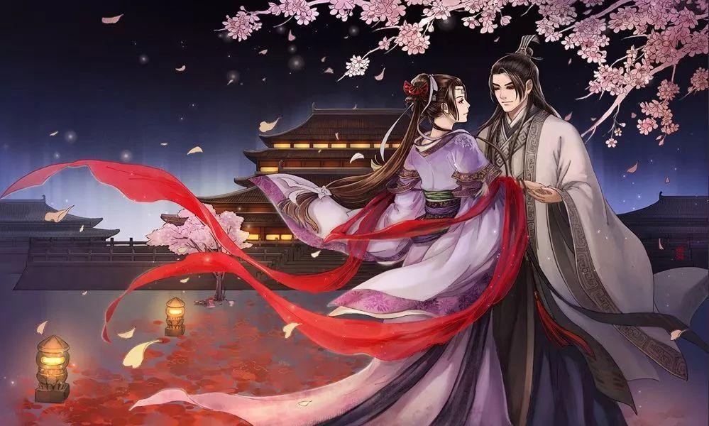 脑洞小老弟无实名认证