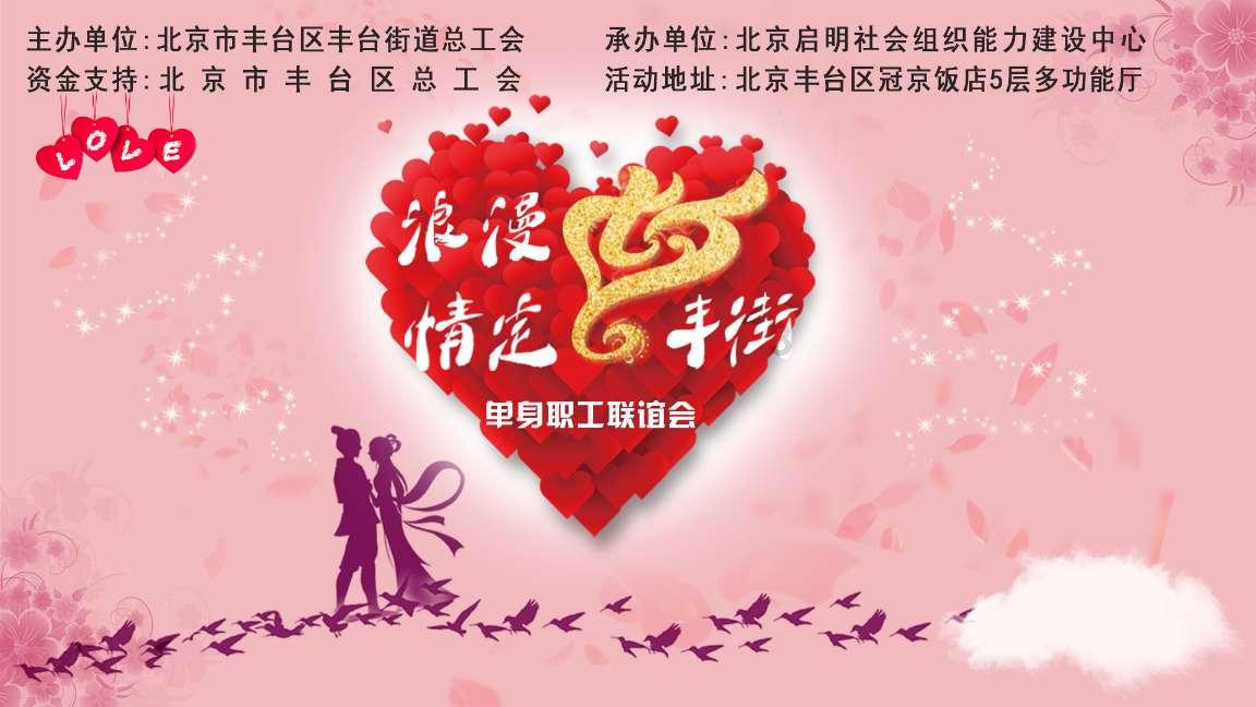 如果飞行的飞机撞到鸟会怎么样？游戏画面