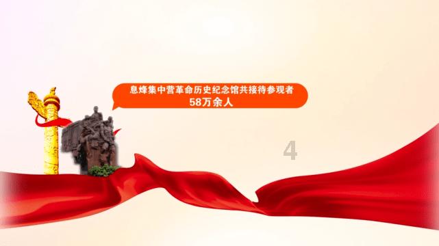 核潜艇下场，4辆导弹发射车冒头就打，这场长期战，胡塞不怕美怕
