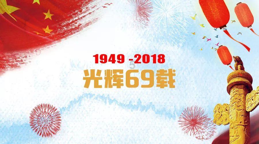 老二在老大院子里结婚对老大有影响吗游戏画面