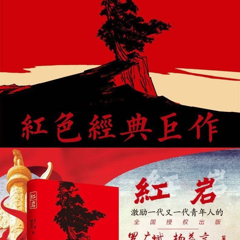 Hertz租车公司调整战略,拟售20,000辆电动汽车