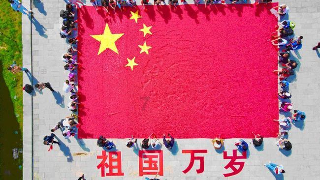 猎人的生存日记加强中文版