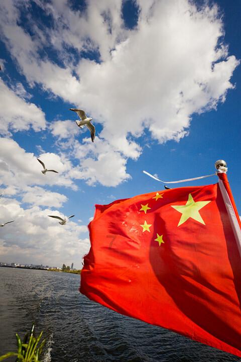 现在各地结婚基本是多少的彩礼钱？游戏画面