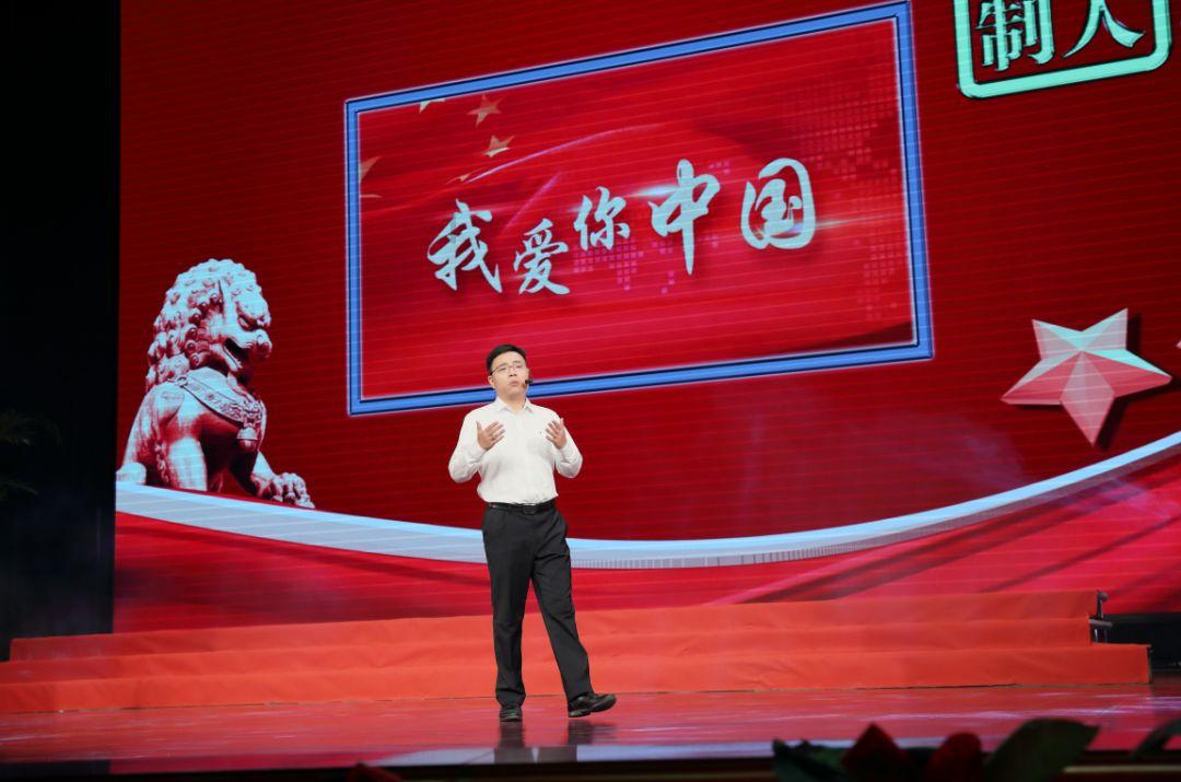 男朋友老是跟我提他和他女闺蜜以前一起做过的事，他是什么意思？这种分手对吗？游戏画面
