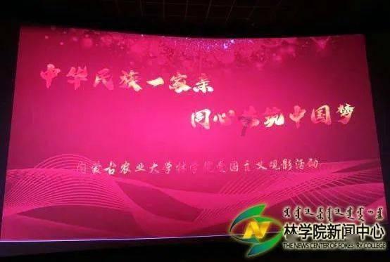 死亡细胞