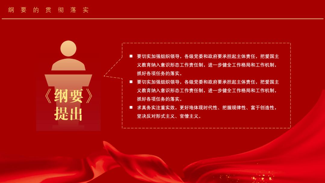 年轻人接好运，一种很新的自我心理疗愈