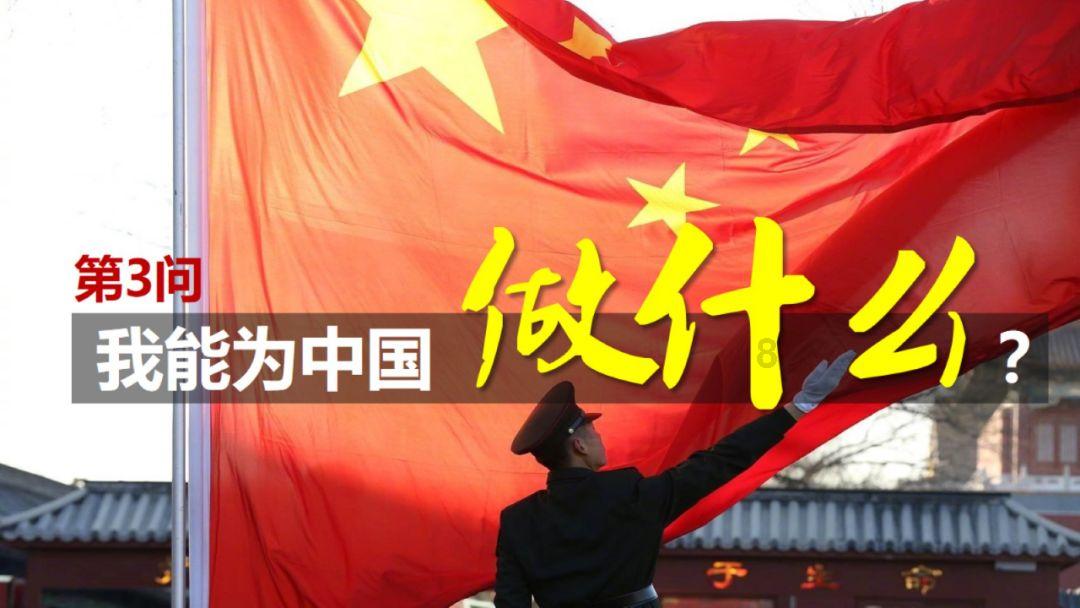 小猫钓鱼游戏龙王版有船