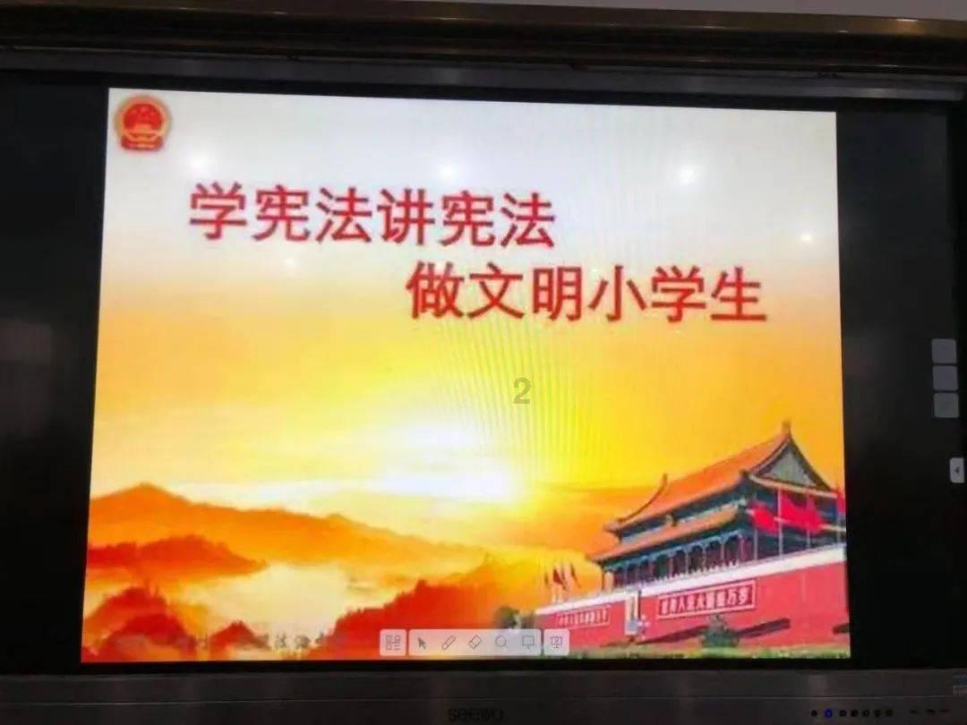 圣战英雄