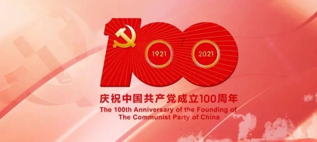 线上摩托挑战赛无敌版