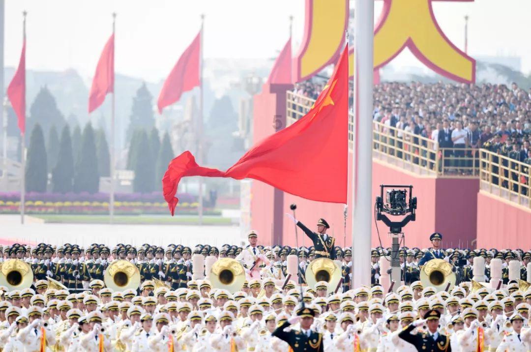 魔王支配