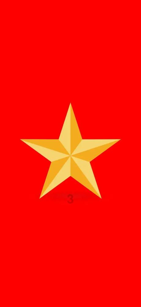 救援小袋熊