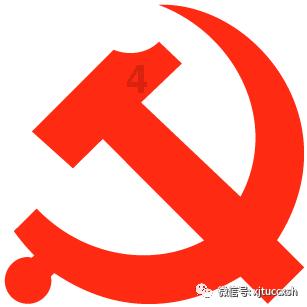 江西一国企董事长被双开！