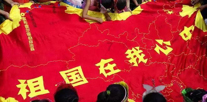 “呼朋唤友来黄山”抖音短视频大赛火热开启!