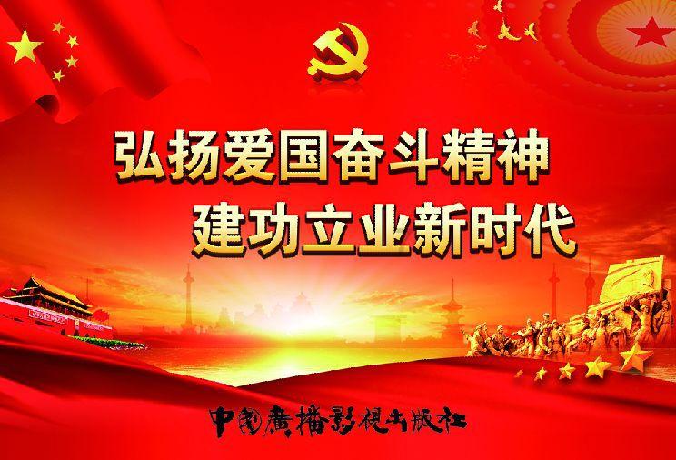 只输了一场淝水之战，为何苻坚的前秦直接崩了？王猛：他太仁慈了