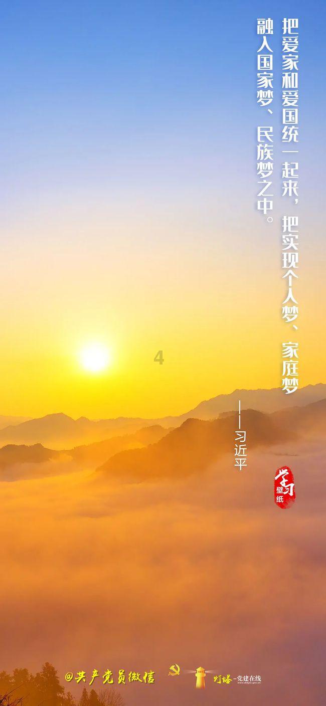 小猫钓鱼开船版最新版下载