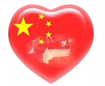勇战南郑城的许褚之子许仪,传承父亲遗志学艺从军的悲剧英雄