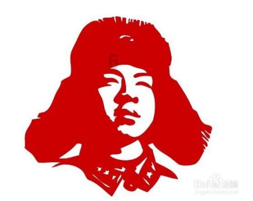 重装突击