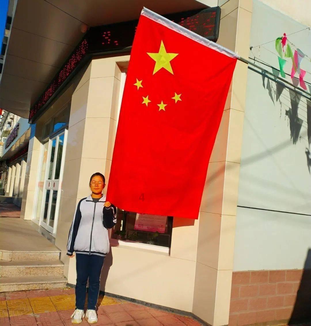 吴彦祖晒妻子照片，二人肤色暗沉皱纹明显，无性婚姻对婚后生活有何影响？