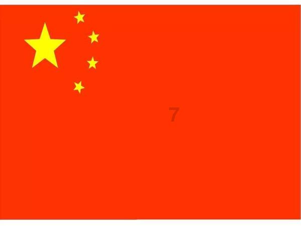 古言宠文：傻女重生王者归来，惹上邪魅嗜血鬼帝，互撩互宠一辈子