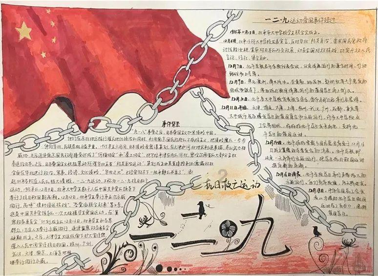 焯水是什么意思？焯水到底有哪些好处呢？游戏画面