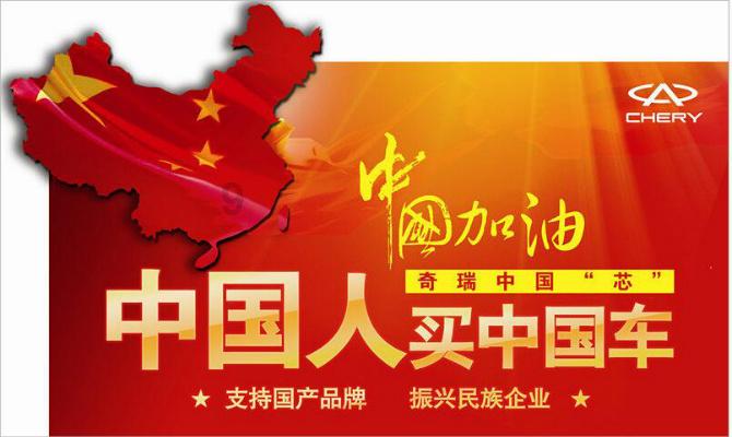 健康问太和 | 小儿肾积水如何及时发现及干预？