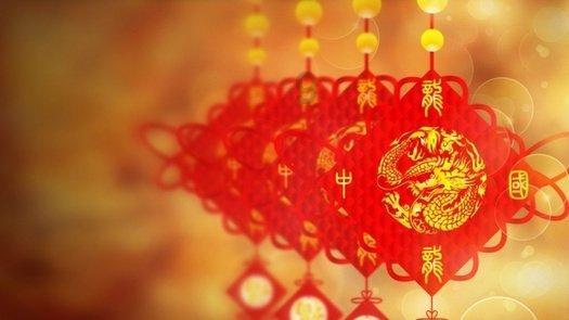 逗小猴开心系列180