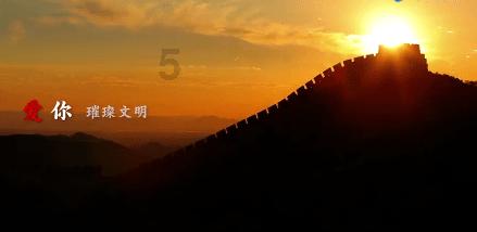 甜美公主的绚丽装扮