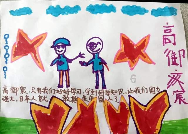 《lol》大乱斗最强英雄排行一览