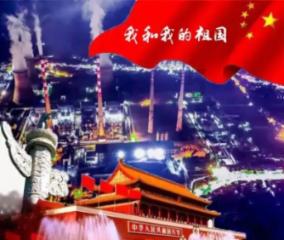水果射击挑战