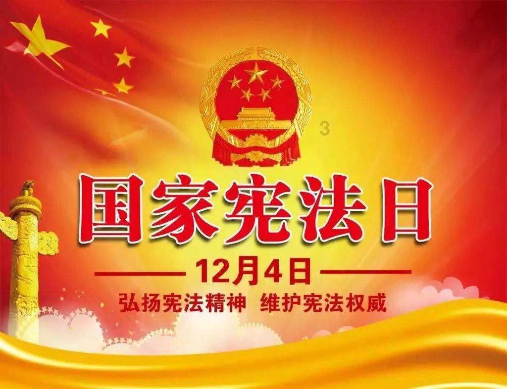 活力、热辣、文艺!这场艺术节带你认识不一样的高新区