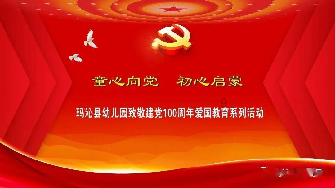 在工厂上班,大家都是女的,那个女的动作什么的都模仿我一样是什么心理?-专业问答平台
