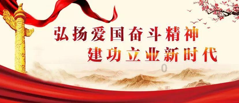 胡歌神回复“三娘教子”，辛芷蕾唐嫣笑翻，网友：这脑洞绝了！