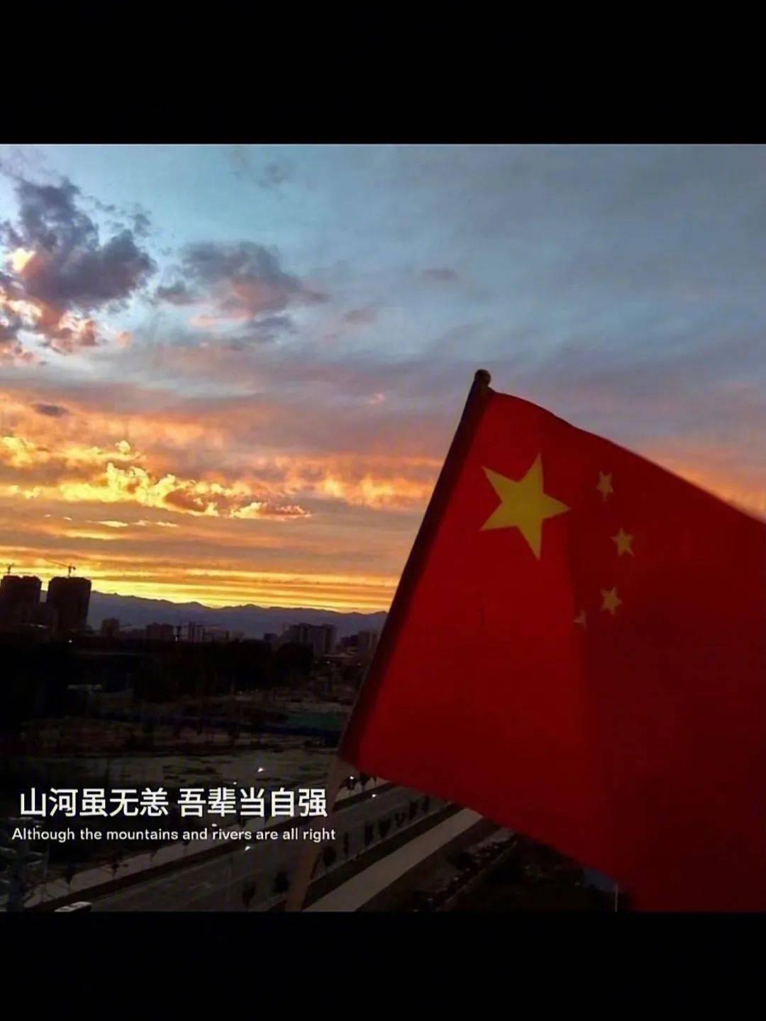 率土之滨