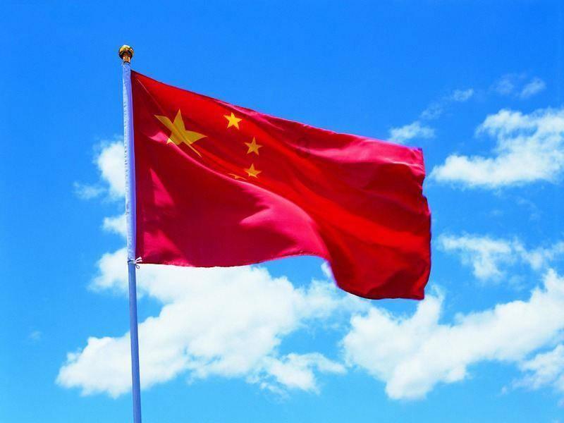 东京迷城