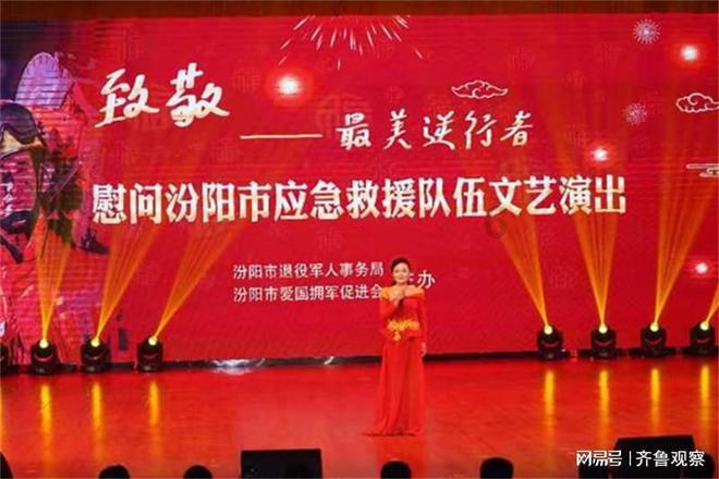 全民脑洞高手游戏画面