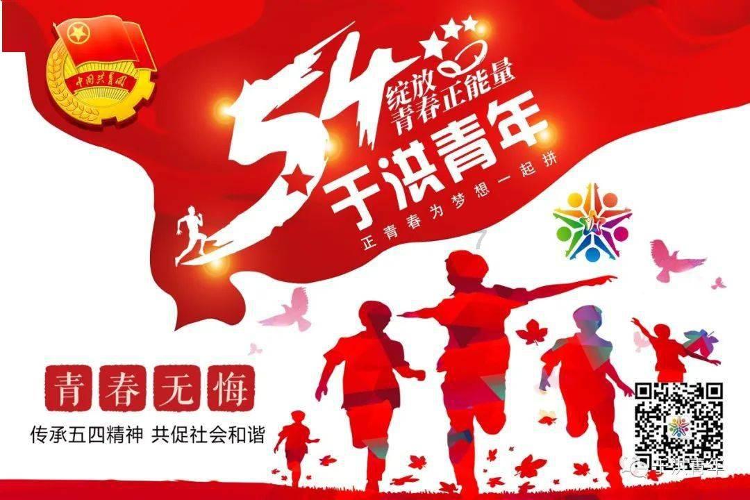 时尚芭比做美甲