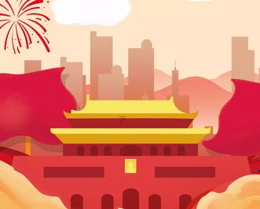 河北女孩不要彩礼，带着养父出嫁，其丈夫对此有何表示？