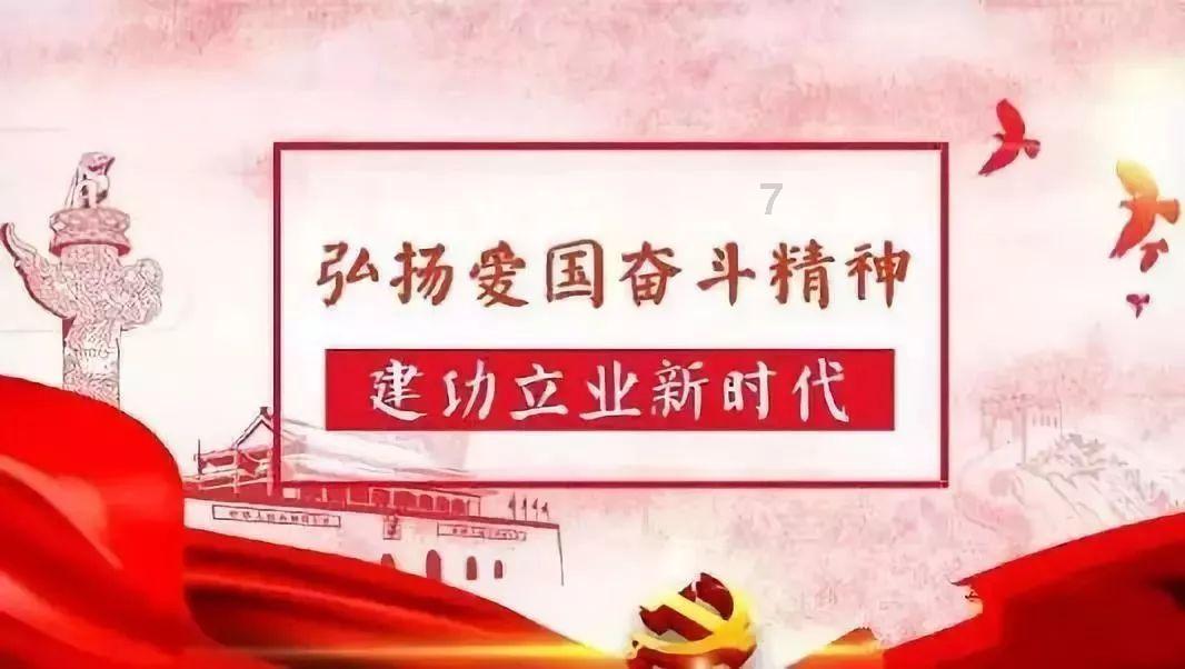 几百个西班牙人就能征服美洲?这本书的真相震惊我!
