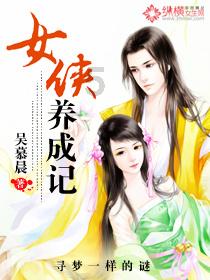 无钱还信用卡的钱已59岁了怎么解决游戏画面