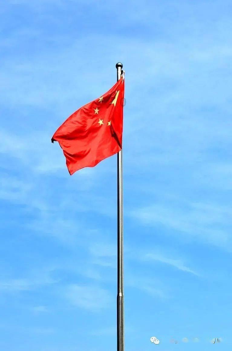 二手车市场如同菜市场，该如何找到货真价实的车呢？游戏画面