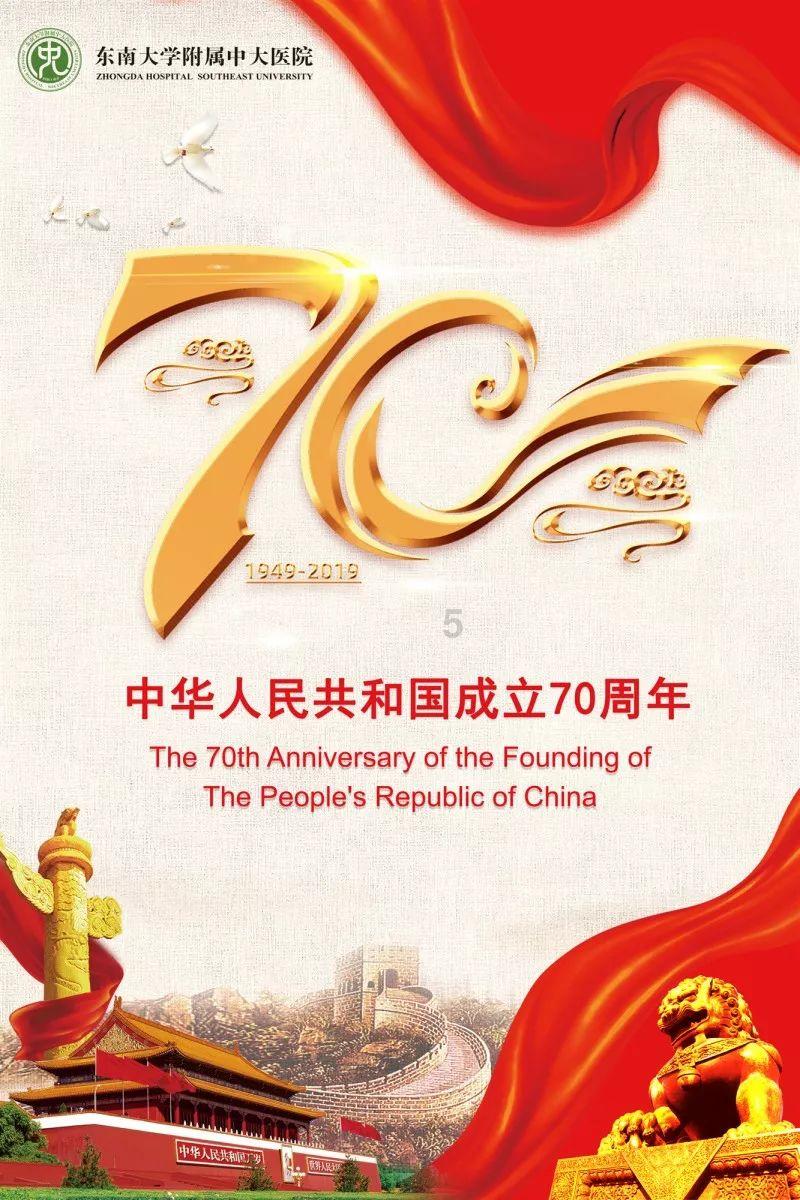 探索上海女子首付745万的房子没了,还要赔近500万,这是怎么回事呢?-问答专家,解决你的疑问