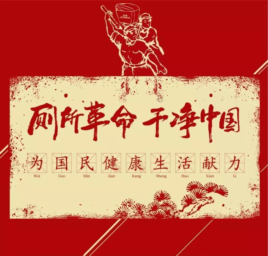 小猫钓鱼开船版最新版下载