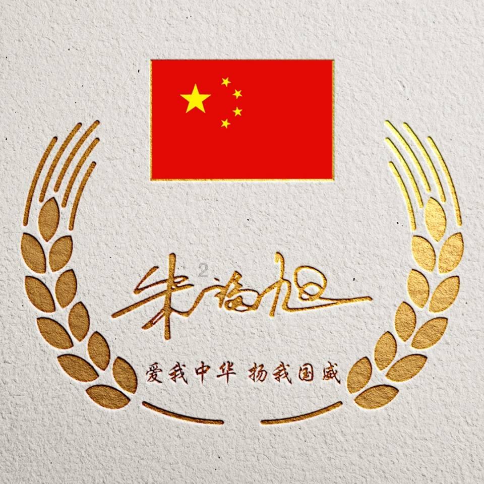 呆萌动物园