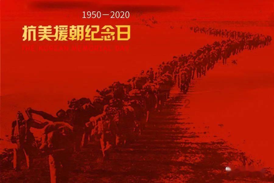 逃离阴暗的房屋