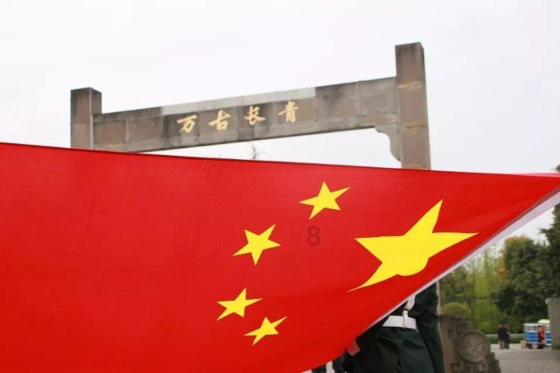 逃出上锁的现代房间3