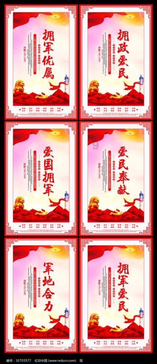 撕掉之前的标签，“外卖诗人”王计兵第三本诗集《低处飞行》出版