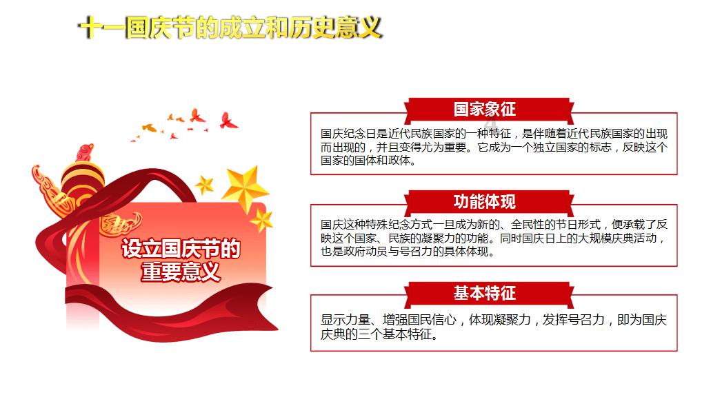 脑洞小老弟无实名认证