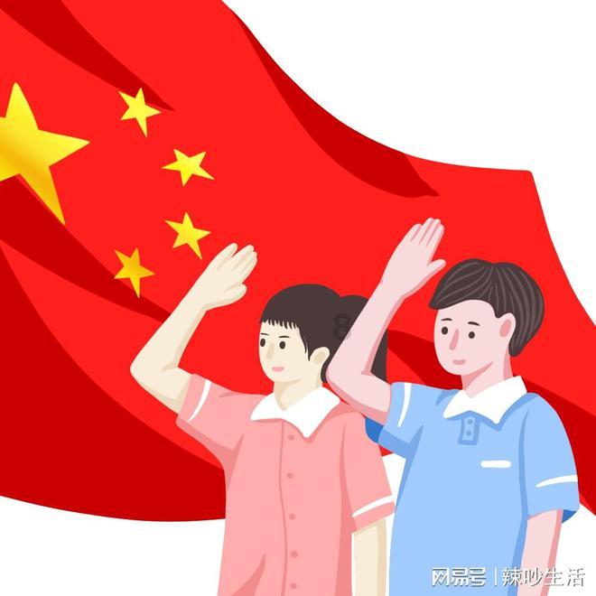 五宝闹新春!豫式美学展现“西餐厅里的动画中国年”