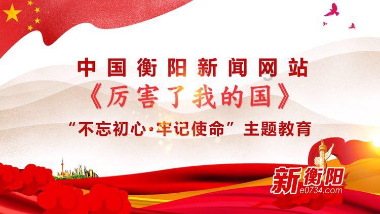 探索诸葛亮草船借箭,曹操为何不放火箭?的知识星球,专业领域的学习和交流平台