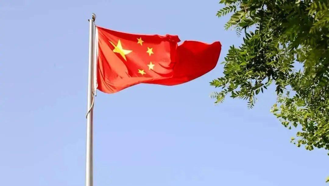 送礼送六个核桃怎么样？游戏画面